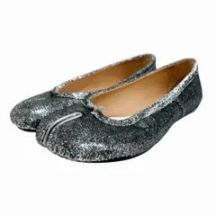 Maison Margiela メゾン マルタンマルジェラ パンプス ハイヒール Maison Margiela（旧Maison Martin Margiela）（ハイヒール