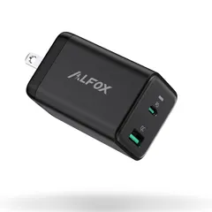 2025年最新】ALfox モバイルバッテリーの人気アイテム - メルカリ