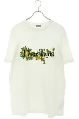 2024年最新】denim tears tシャツの人気アイテム - メルカリ