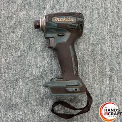 ◎【未使用／未開封】 ナリス ルミエ 美顔器 3N13000 家庭用美顔