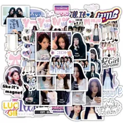 61L+eSM5V0L._AC_UF350,