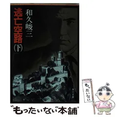 【中古】 新幹線多重衝突セヨ/光文社/和久峻三 bkm0zofza82yfezt.jpg