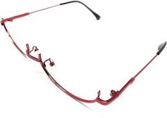 Item thumbnail for item f7763ab7-4cf1-4b25-8b64-d0d125e7daa9