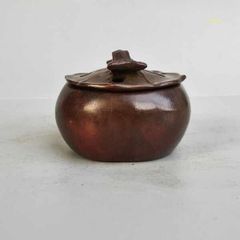 銅器 大清五ティ鎮紙 鎮尺 書道圧紙 文房用品 置物 装飾品 現代工芸品 銅器 大清五ティ鎮紙 鎮尺 書道圧紙 文房用品 置物 装飾品 現代