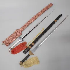 双剣　太極剣　刀　剣　つるぎ　模擬刀　中国武術　二刀流　アニメ　コスプレ 双剣 太極剣 刀 剣 つるぎ 模擬刀 中国武術 二刀流 アニメ