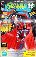 2025年最新】ワームヘッド スポーンの人気アイテム - メルカリ