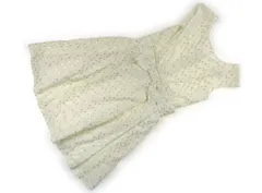 【ジャカディ/Jacadi】ワンピース 150サイズ 女の子【子供服・ベビー服】（1843116）