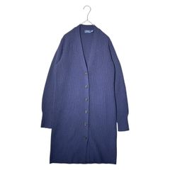 VINTAGE(ヴィンテージ) 60's Healthknit thermal shirt underwear コットン サーマルロングスリーブシャツ アンダーウェア L(42~44) ホワイト VINTAGE(ヴィンテージ) 60's Healthknit thermal shirt
