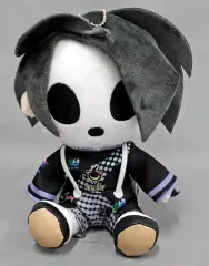 【中古】ぬいぐるみ [単品] オニオン ぬいぐるみ ポケモンセンター限定セット 「Switchソフト ポケットモンスター ソード・シールド エキスパンションパス PokemonCenter limited ver」 同梱特典