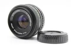 2025年最新】fujinon 55mm f2.2の人気アイテム - メルカリ