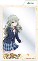 【中古】キャラカード 草薙寧々(1) 「プロジェクトセカイ カラフルステージ! feat. 初音ミク おでかけフォトコレクションLight Vol.2」