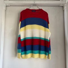 AMERICAN APPAREL SWEATER  UT-AI1209-009