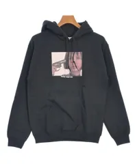 2026年最新】maybe today nycの人気アイテム - メルカリ