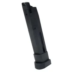 KSC M93RⅡ HW 07HK スペアマガジン有 ジャンク品 KSC M93RⅡ HW 07HK スペアマガジン有 ジャンク品 ミリタリー