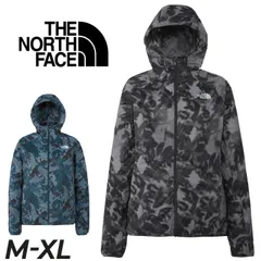 【美品】THE NORTH FACE スワローテイルフーディ ジャケット L 2025年最新】ノースフェイス スワローテイルフーディ lの人気アイテム