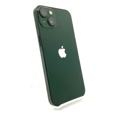 Iphone13 グリーン 128GB ジャンク Amazon | 【整備済み品】 Apple iPhone 13 128GB グリーン SIM