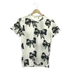 2025年最新】COMME des garcons tシャツ リボンの人気アイテム