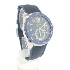 ティファニー TIFFANY&Co. サマセット リング 指輪 K18PG ピンク  