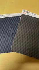 ユニクロ　ステテコ　エアリズム　XXLサイズ2枚