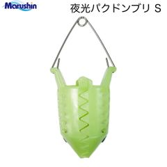 Item thumbnail for item 188d1ca1-b1bb-4b85-85b4-c74a5d3c39f6