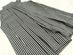 Item thumbnail for item 5e2d88cb-7ebd-43be-86f5-380203f49503