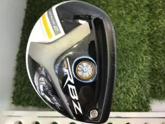 2025年最新】rbz stage2 ユーティリティの人気アイテム - メルカリ
