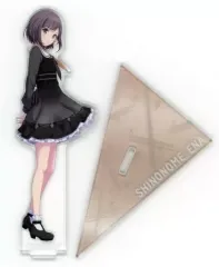 【中古】アクリルスタンド・アクリルパネル 東雲絵名 アクリルスタンド 「プロジェクトセカイ カラフルステージ! feat.初音ミク」