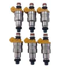 C26 右エンジンマウント インシュレーター 11210-1V30Bセレナ Amazon.co.jp: セレナ C26 エンジン マウント インシュレーター