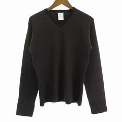 新品翌日発送セールBIBIY EMMA FRILL JACKET ビビィ Bibiy. EMMA FRILL JACKET テーラードジャケット - メルカリ