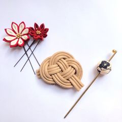森　様　専用ページ