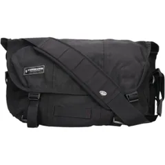 TIMBUK2 メッセンジャーバッグ ブラック/グレー/2way 2025年最新】timbuk メッセンジャーバッグの人気アイテム - メルカリ