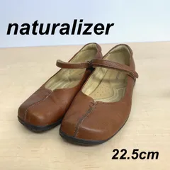 2025年最新】Naturalizerの人気アイテム - メルカリ