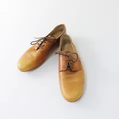 2025年最新】que shoes プレーンの人気アイテム - メルカリ