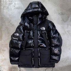 NEIGHBORHOOD 20ss NHRJ.SCRATCH/A-LURE ネイバーフッド