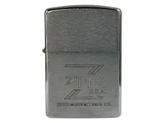 2025年最新】ZIPPO 1990年の人気アイテム - メルカリ