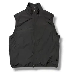 2025年最新】daiwa pier39 tech mil vestの人気アイテム - メルカリ