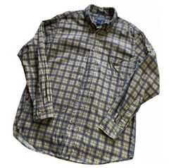 SUSQUEHANNA TRAIL SHIRTS