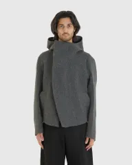 pet-tree-kor 24ss ジャケット 深水光太着用モデル色タイプ pet-tree-kor 24ss ジャケット 深水光太着用モデル色タイプ