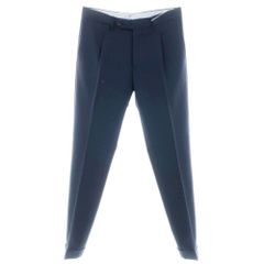 新品未使用　タリアトーレ　スラックス　46サイズ 楽天市場】[SALE]TAGLIATORE : EASY SUITS DAKAR-NEWMAN