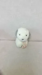 うめきち そっくりさん 人形 ヴィンテージ かわいい ワンちゃん