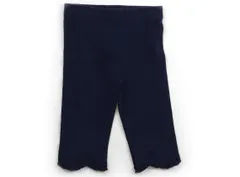 【ラルフローレン/RalphLauren】レギンス 80サイズ 女の子【子供服・ベビー服】（1955639）