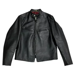 2025年最新】schott 641xxの人気アイテム - メルカリ