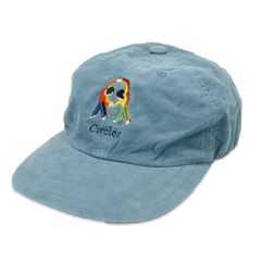 未使用 Fragmentdesign x G1950 フラグメントデザイン フロア