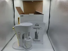 2025年最新】クリアアサヒ絶対もらえるの人気アイテム - メルカリ