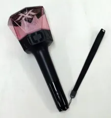 MONSTA X ペンライト　ミニライトキーリング MONSTA X キーホルダーMINI LIGHT KEYRING - メルカリ