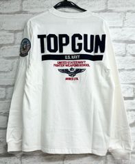 希少デザイン◎VANSON バンソン 長袖Tシャツ FELIX バイク 刺繍 - メルカリ