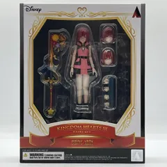 2025年最新】ブリングアーツ カイリの人気アイテム - メルカリ