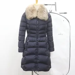 MONCLER HIRONDELLE 【モンクレール イロンデール】size2 モンクレール イロンデール（ファッション）のおすすめ人気商品
