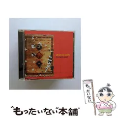 2025年最新】the band apart cdの人気アイテム - メルカリ