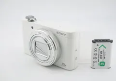 2025年最新】dsc wx500の人気アイテム - メルカリ